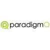 paradigmQ