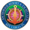 Anchorage Resort & Yacht Club