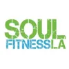 Soul Fitness LA