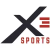 X3 Sports