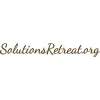 Solutions Retreat