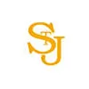 St. Lawrence & St. Joseph Catholic Schools
