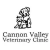 Cannon Valley Veterinary Clinic