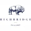 Highbridge