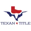 Longhorn Title