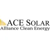ACE Solar