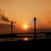 Bridge of Hope Counseling Services