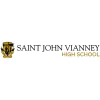 Saint John Vianney High School