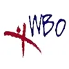 World Baseball Outreach