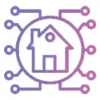 NXT Level Smart Home