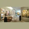 Art Shop