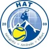 High Altitude Tennis