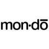 Mondo Solutions