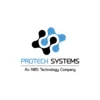 Protech Systems An NBS Technology