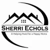 Sherri Echols