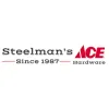 Steelman's Ace Hardware