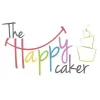 The Happy Caker