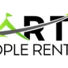 Party People Rentals