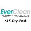 EverClean Nashville