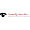 Master Eye Associates