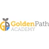 Golden Path Academy