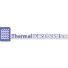 Thermal Designs