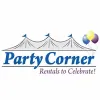 Party Corner