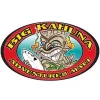 Big Kahuna Adventures