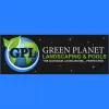 Green Planet Landscaping