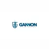 Gannon Risk Group