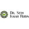 Seth Isaiah Rubin