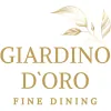 Giardino D'oro
