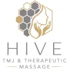 Hive TMJ & Therapeutic Massage