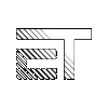 ET Events Group