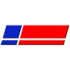 Semco Logistics