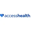 Access Health