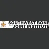 Southwest Bone & Joint Institute