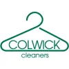Colwick Cleaners