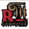 R-Computer