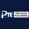 PTE Precision Machining