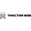 Tractor Bob