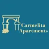 Carmelita Apartments