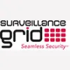 Surveillance Grid