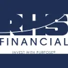 RHS Financial