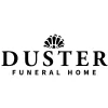 Duster Funeral Home