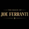 The Magic Of Joe Ferranti