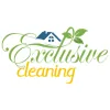 Exclusive House Cleaning Service