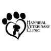 Hannibal Veterinary Clinic