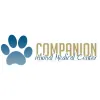 Companion Animal Medical Center
