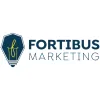 Fortibus Marketing
